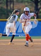 Photo from the gallery "Northern Guilford @ Marvin Ridge (NCHSAA 4A Round 2 Playoff)"