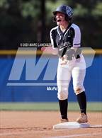 Photo from the gallery "Northern Guilford @ Marvin Ridge (NCHSAA 4A Round 2 Playoff)"