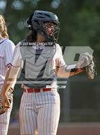 Photo from the gallery "Northern Guilford @ Marvin Ridge (NCHSAA 4A Round 2 Playoff)"