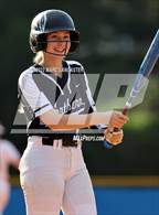 Photo from the gallery "Northern Guilford @ Marvin Ridge (NCHSAA 4A Round 2 Playoff)"