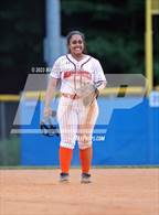 Photo from the gallery "Northern Guilford @ Marvin Ridge (NCHSAA 4A Round 2 Playoff)"