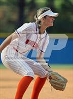 Photo from the gallery "Northern Guilford @ Marvin Ridge (NCHSAA 4A Round 2 Playoff)"