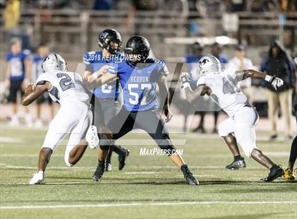 Thumbnail 2 in Martin @ Hebron photogallery.