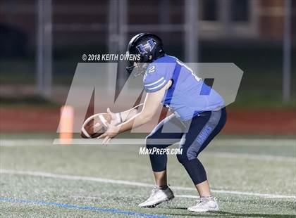 Thumbnail 1 in Martin @ Hebron photogallery.