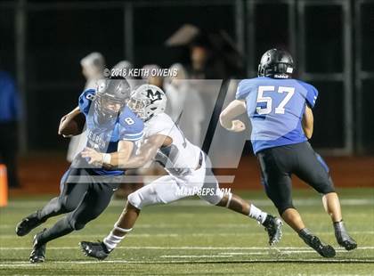 Thumbnail 3 in Martin @ Hebron photogallery.