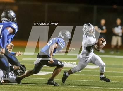 Thumbnail 1 in Martin @ Hebron photogallery.
