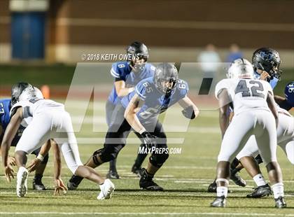 Thumbnail 1 in Martin @ Hebron photogallery.