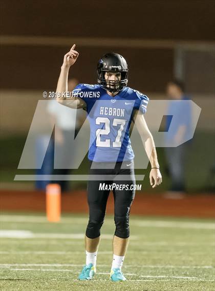 Thumbnail 3 in Martin @ Hebron photogallery.