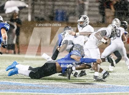 Thumbnail 3 in Martin @ Hebron photogallery.