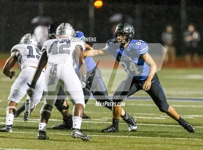 Thumbnail 3 in Martin @ Hebron photogallery.