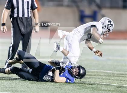 Thumbnail 1 in Martin @ Hebron photogallery.