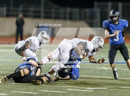 Thumbnail 2 in Martin @ Hebron photogallery.