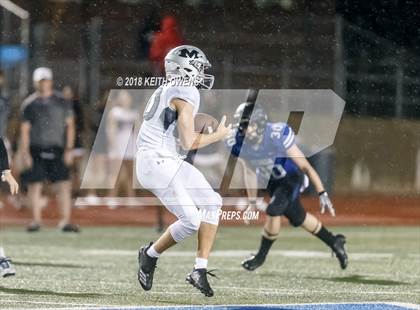 Thumbnail 2 in Martin @ Hebron photogallery.