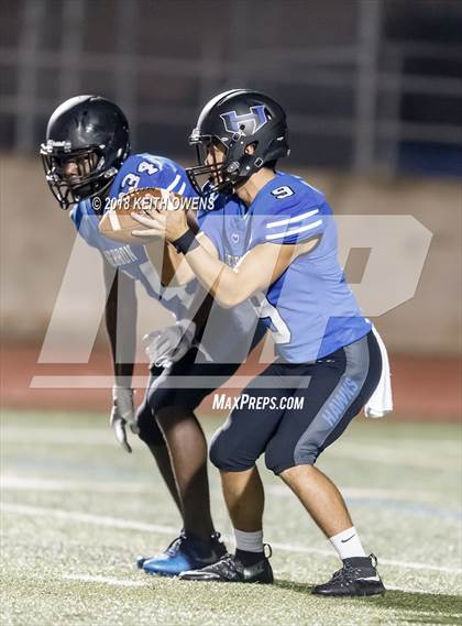 Thumbnail 3 in Martin @ Hebron photogallery.