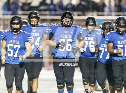 Thumbnail 2 in Martin @ Hebron photogallery.
