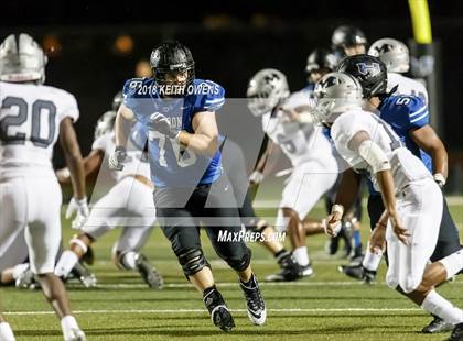 Thumbnail 3 in Martin @ Hebron photogallery.