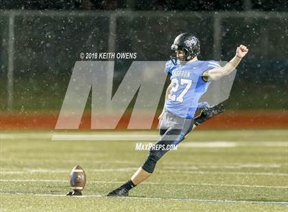 Thumbnail 3 in Martin @ Hebron photogallery.