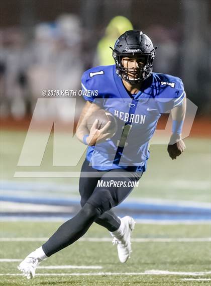 Thumbnail 1 in Martin @ Hebron photogallery.