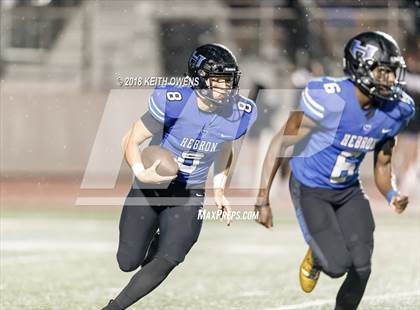 Thumbnail 3 in Martin @ Hebron photogallery.