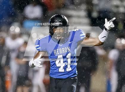 Thumbnail 2 in Martin @ Hebron photogallery.