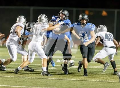 Thumbnail 3 in Martin @ Hebron photogallery.