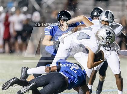 Thumbnail 3 in Martin @ Hebron photogallery.