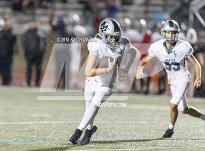 Thumbnail 2 in Martin @ Hebron photogallery.