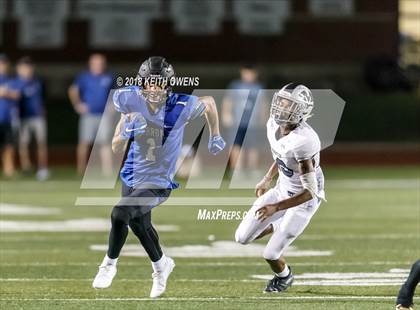 Thumbnail 2 in Martin @ Hebron photogallery.