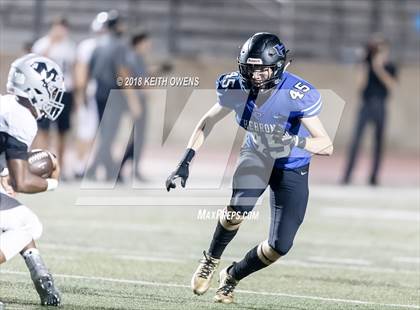 Thumbnail 3 in Martin @ Hebron photogallery.