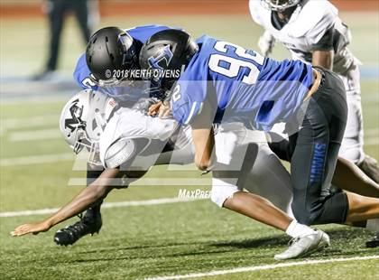 Thumbnail 3 in Martin @ Hebron photogallery.
