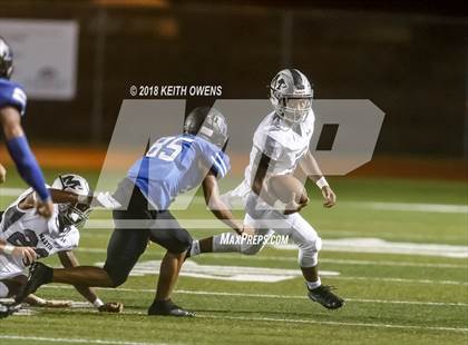 Thumbnail 3 in Martin @ Hebron photogallery.