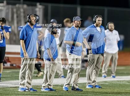 Thumbnail 3 in Martin @ Hebron photogallery.