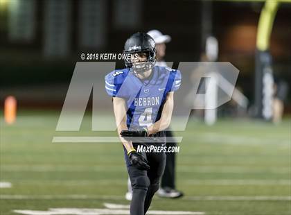 Thumbnail 1 in Martin @ Hebron photogallery.