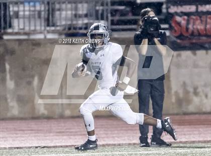 Thumbnail 3 in Martin @ Hebron photogallery.