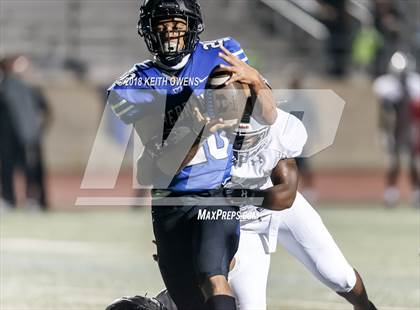 Thumbnail 2 in Martin @ Hebron photogallery.