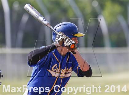 Thumbnail 2 in Haddam-Killingworth vs. Weston (CIAC Class M 2nd Round) photogallery.