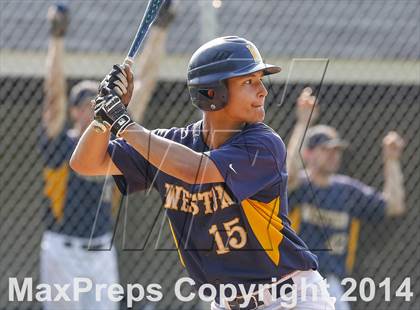 Thumbnail 3 in Haddam-Killingworth vs. Weston (CIAC Class M 2nd Round) photogallery.
