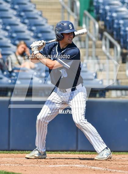 Thumbnail 3 in Cherokee vs Shawnee photogallery.