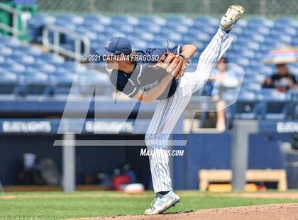 Thumbnail 2 in Cherokee vs Shawnee photogallery.