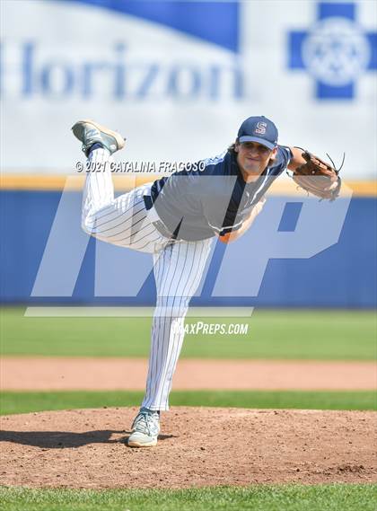 Thumbnail 3 in Cherokee vs Shawnee photogallery.
