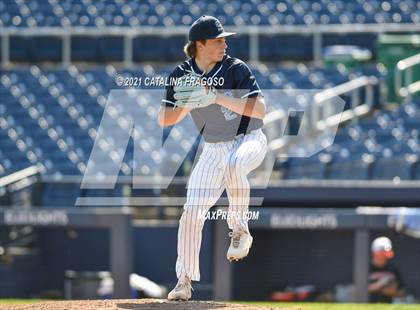 Thumbnail 3 in Cherokee vs Shawnee photogallery.