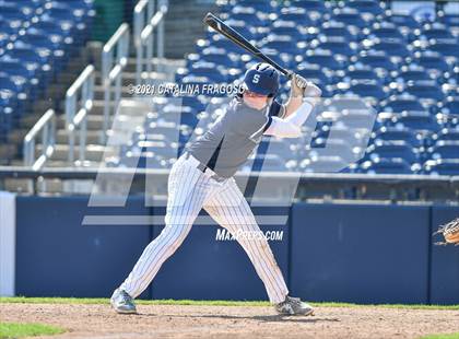 Thumbnail 2 in Cherokee vs Shawnee photogallery.