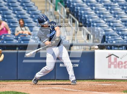 Thumbnail 3 in Cherokee vs Shawnee photogallery.