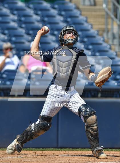 Thumbnail 3 in Cherokee vs Shawnee photogallery.