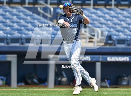 Thumbnail 3 in Cherokee vs Shawnee photogallery.