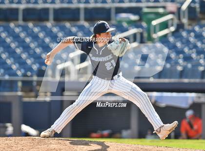 Thumbnail 1 in Cherokee vs Shawnee photogallery.