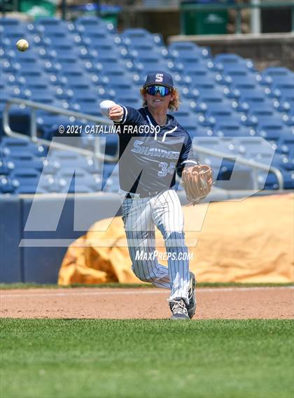 Thumbnail 3 in Cherokee vs Shawnee photogallery.