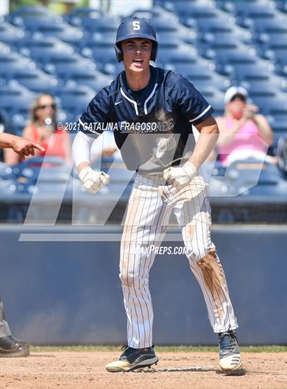 Thumbnail 3 in Cherokee vs Shawnee photogallery.