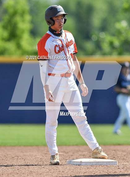 Thumbnail 2 in Cherokee vs Shawnee photogallery.
