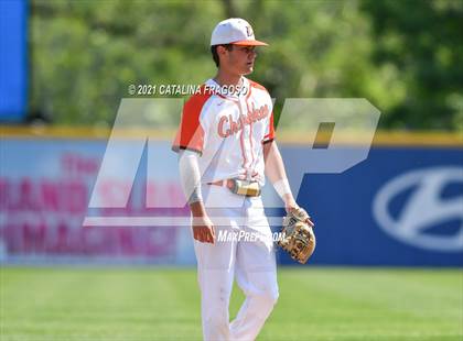 Thumbnail 1 in Cherokee vs Shawnee photogallery.